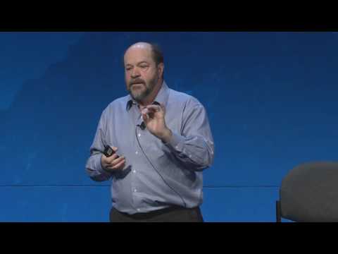 VMworld 2016: EUC8404 - What's New with Horizon 7
