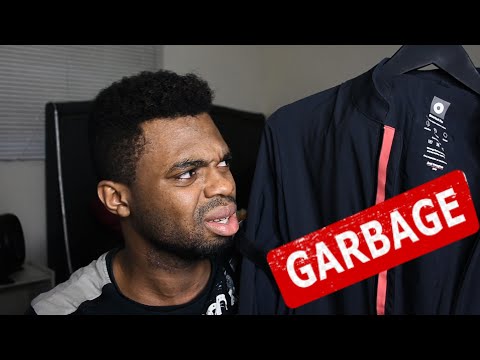 Rokoko Smart Suit Pro Motion Capture -  Before You Buy