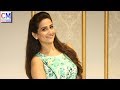 Anchor Actress Manjusha Latest Dress Stills 2017