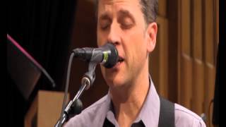 Calexico &amp; Radio Symphonieorchester Wien - Crystal Frontier - FM4 Radio Session