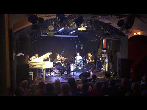 "La Mer" musikMOMENTE-Konzert im Aera, 24.06.2018