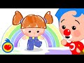 Mariana Canciones Infantiles Plim Plim