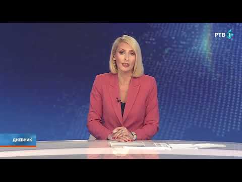 Jedno dete poginulo, a još sedmoro dečaka džudista povređeno u  saobraćajnoj nesreći kod Novog Sada