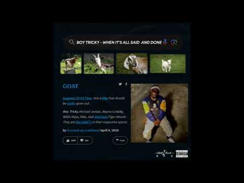 09-No Sprite (feat Dough Major, Dingo Duke) (Audio)