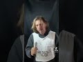 Stonehenge Air Guitarist Music Video Performance Jesus Is The Answer by Wesley Willis