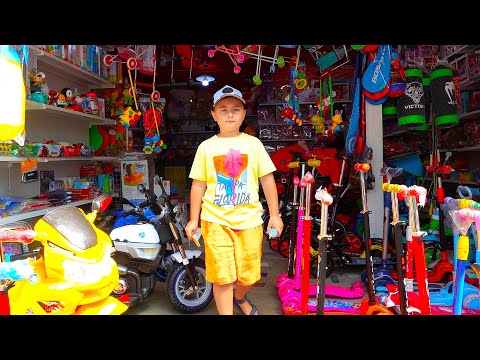 Alex la Piata Centrala 100 lei Provocare