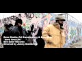 Fel Sweetenberg Ft. Dave Ghetto & Baby Blak - "Save Ya Life"
