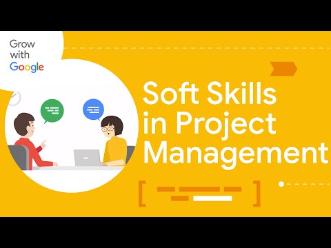 The Pros of Daily Standups | Google Project Management Certificate