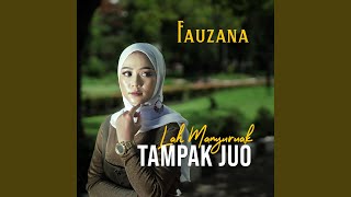 Download lagu Lah Manyuruak Tampak Juo mp3