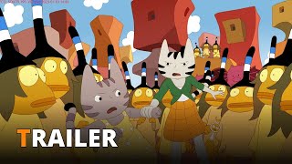 Trailer Preview Image