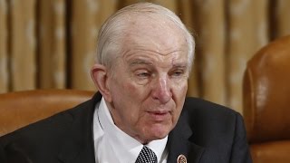 Republicans Are Coming For Your Social Security