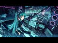 MxPx 【Bad Hair Day】Nightcore