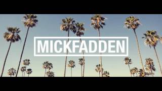Dance All Night - Mickfadden