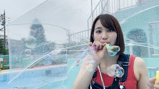 BAK - パラレルワールド
