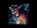 The Like - What I Say And What I Mean