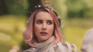 Cults - Shine a Light