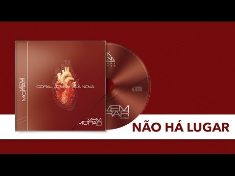 Não Há Lugar video