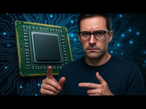 Neuromorph vs. NPU: Was kann ein „intelligenter Chip“ wirklich?