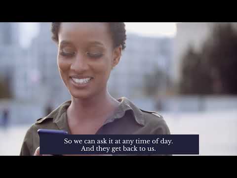 Wildfarmed x Vypr | How Consumer Insights Helped Bring Regenerative Farming to the Mainstream