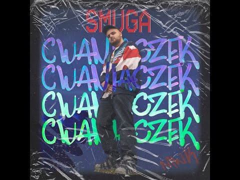 Smuga - Cwaniaczek (Official Video)