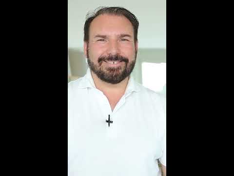 Romans Tagesenergie für den 4. April 2020