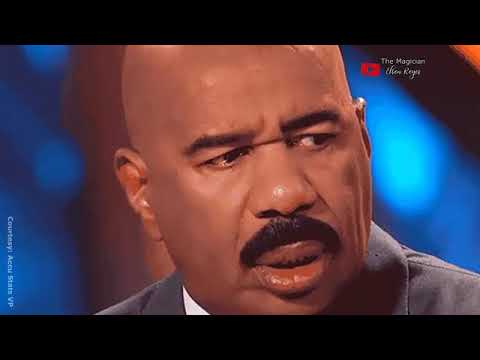 WORLD GREATEST POOL PLAYER EFREN REYES VS JIMMY WETCH