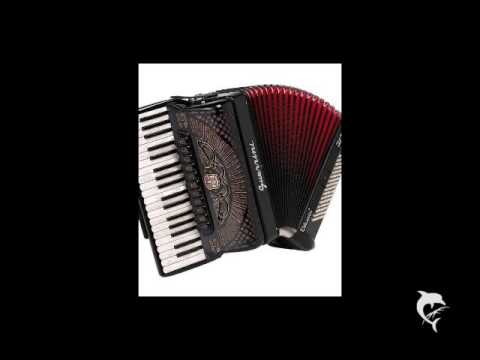 Zeljko Nikolic Phantom Danc 2015