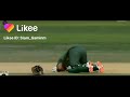 Shakib All Hassan Cricket Mate Namaz ️ ️ ️