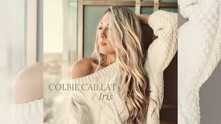 Colbie Caillat - Iris (Goo Goo Dolls Cover)