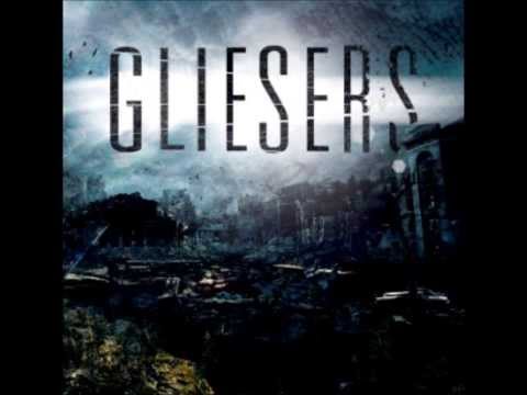 Gliesers - Eyes In Stars