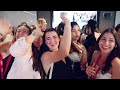 Vogue Summer School