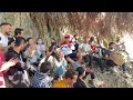 Khamosh Lab Hai Jhuki Hai Palkain Iftikhar Mohammad Chaudhry Full Version Urdu Song Bazam