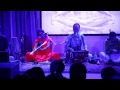 Shanti People - Narasimha Mantra (Live Nijniy ...
