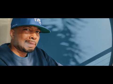 But For Now - Dj Views X Ruste Juxx