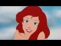 The Little Mermaid Modern Trailer