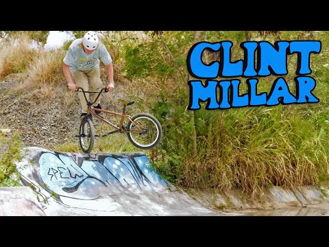 Our BMX and ColonyBMX