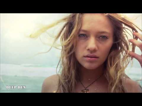 Sharapov - So Close (Original Mix) [Video Edit]