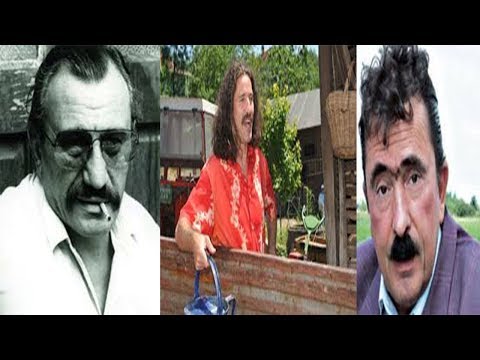 SMESNE SCENE IZ DOMACIH FILMOVA|SMEH DO SUZA|Part #1