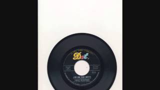 lalo schifrin jim on the move