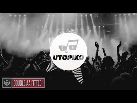 Beat Nitro vs DrefQuila / Double AA festival 2017