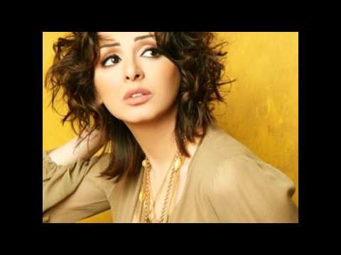 AlaaLolo98’s Video 120996262607 ySRcl5bY2eQ