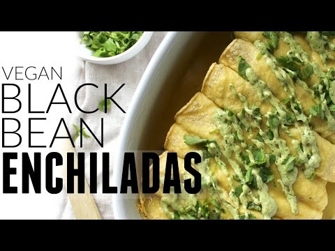 download lagu mp3 mp4 Vegan Green Enchilada Sauce, download lagu Vegan Green Enchilada Sauce gratis, unduh video klip Vegan Green Enchilada Sauce