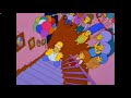 My Reaction Sesame Street Elmo S Musical Adventure Story Peter Of Wolf 2001 VHS In Mail Tomorrow