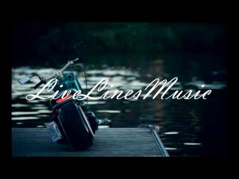 Alexx Mack Whatever I Want