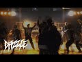 Dazzle - Revenge Is Mine (Official Music Video)