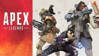 いざプラチナへ行かんとすAPEX