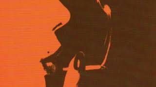 Brainpool – Boys' Night Out (Roller Lights)