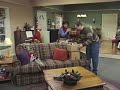 Night Before Christmas 2002 Version Part 2