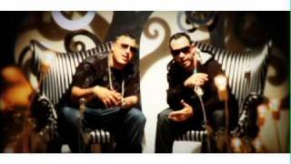 WOLFINE Feat. NICKY JAM - &quot;MUCHO MAS&quot;