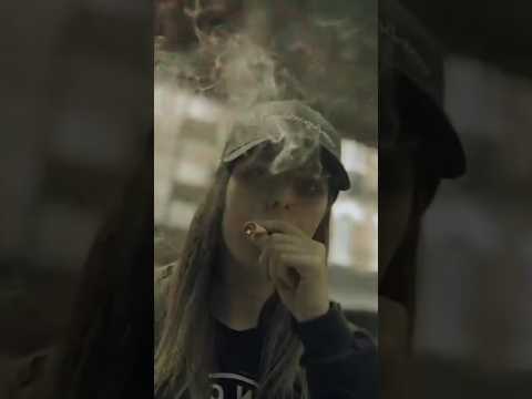 KARA x PAWKO feat. Hijack Hood, Profus PPZ - Przyczajone Pionki prod. R’N’D #Kara #3YGunKara #Pawko